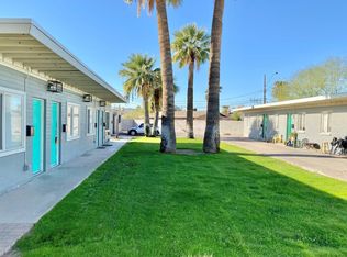 1223 Grand Ave #1, Phoenix, AZ 85007