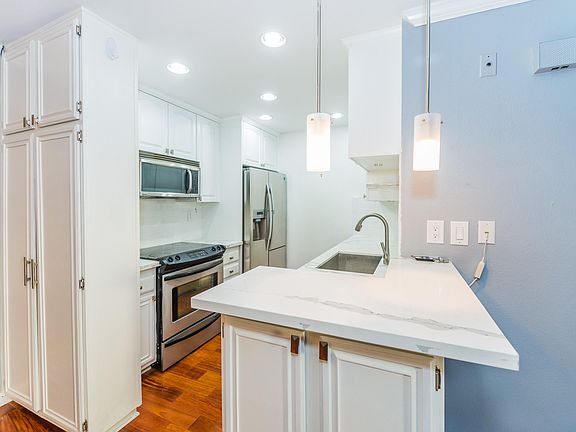 5th image of 4239 Via Arbolada Unit 205
