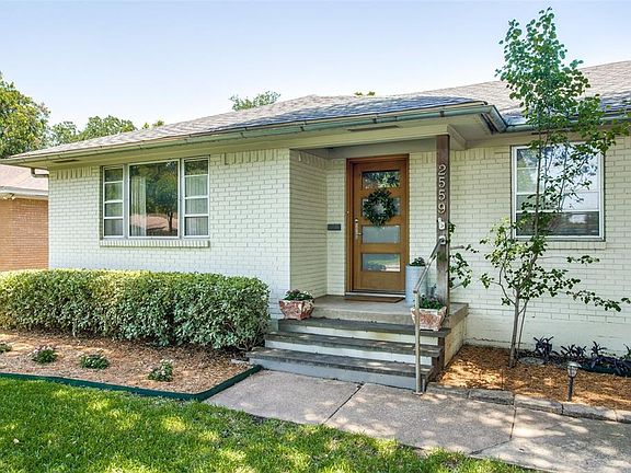 3rd image of 2559 Dorrington Dr