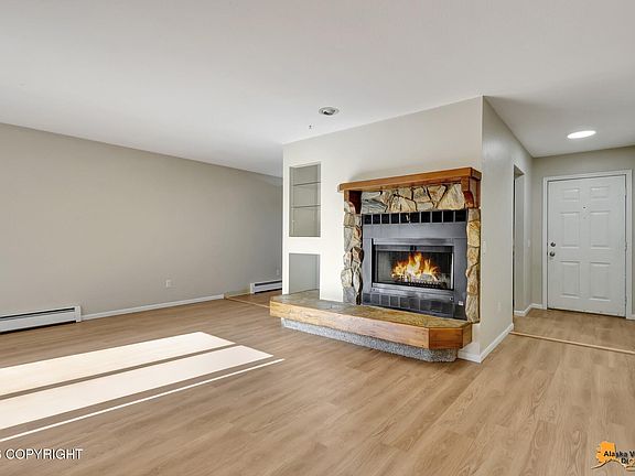 4th image of 8070 Giddeon Cir APT 4
