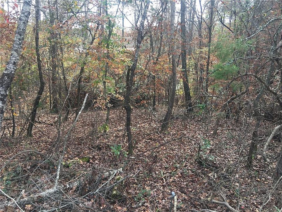 1st image of 6181 Shoreland Cir Lot 0