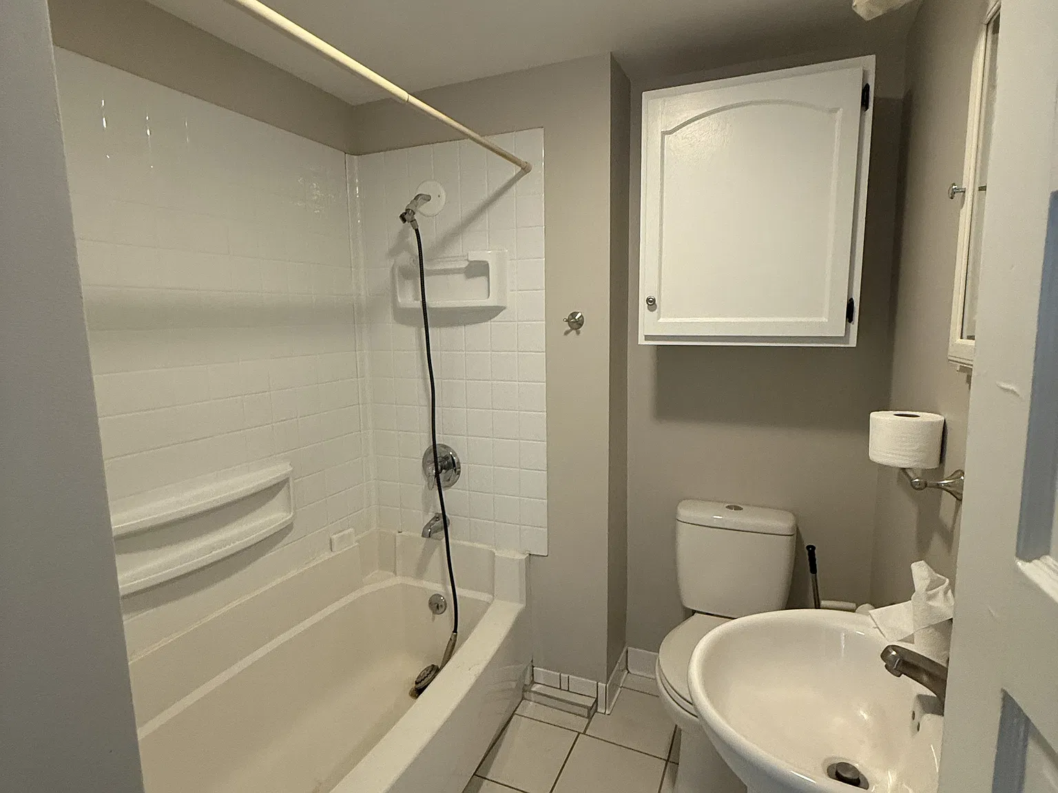 322 High Street - 2 — Photo 4
