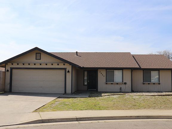 2nd image of 2435 N Sowell Ct