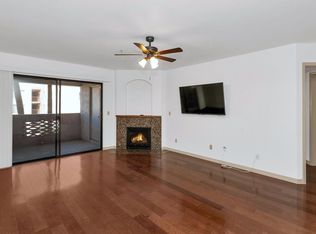 5104 N 32nd St Unit 307, Phoenix, AZ 85018