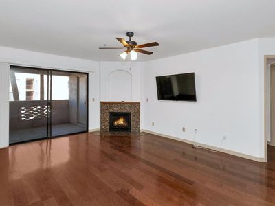 5104 N 32nd St Unit 307, Phoenix, AZ, 85018
