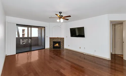 5104 N 32nd St Photo 1