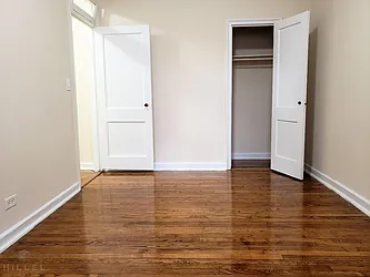 Rented by Hillel Realty Group