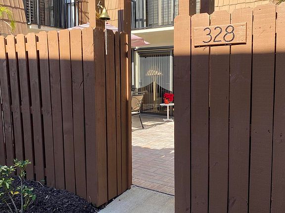 5th image of 5868 SE Riverboat Dr