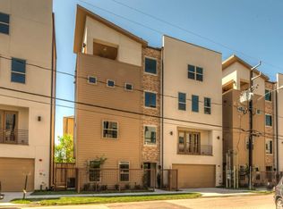 4405 Eli St, Houston, TX 77007
