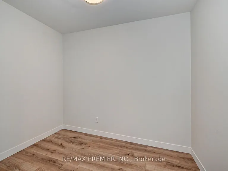 60 Frederick St #603 — Photo 11