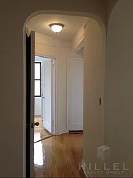 Rented by Hillel Realty Group