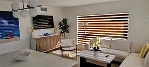 915 Intracoastal Dr #6 — Photo 2