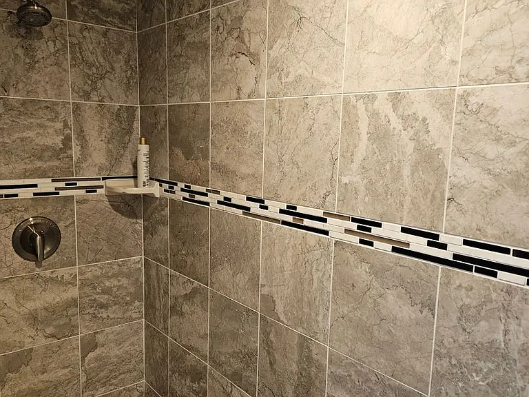 6686 Solana Dr — Photo 23