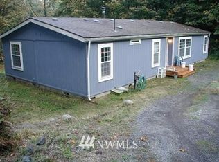 140 NE Steelhead Dr, Belfair, WA 98528