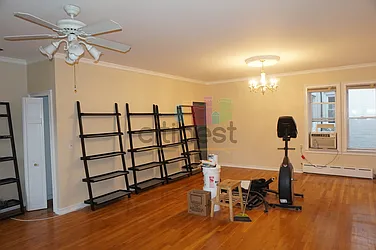 Rented by Citi Nest Group LLC