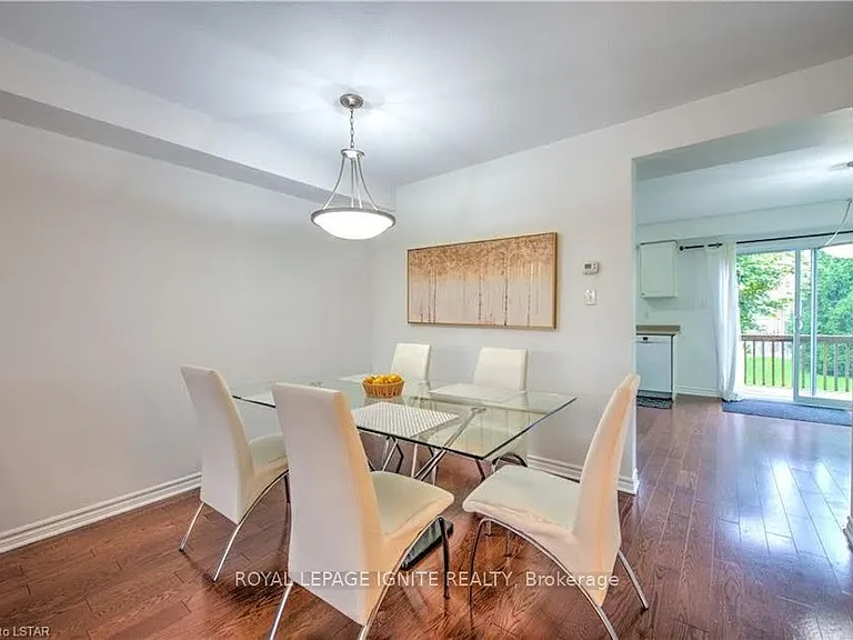 3320 Meadowgate Blvd #240 — Photo 13