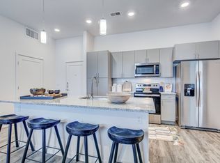 Polaris Junction, Colorado Springs, CO 80921
