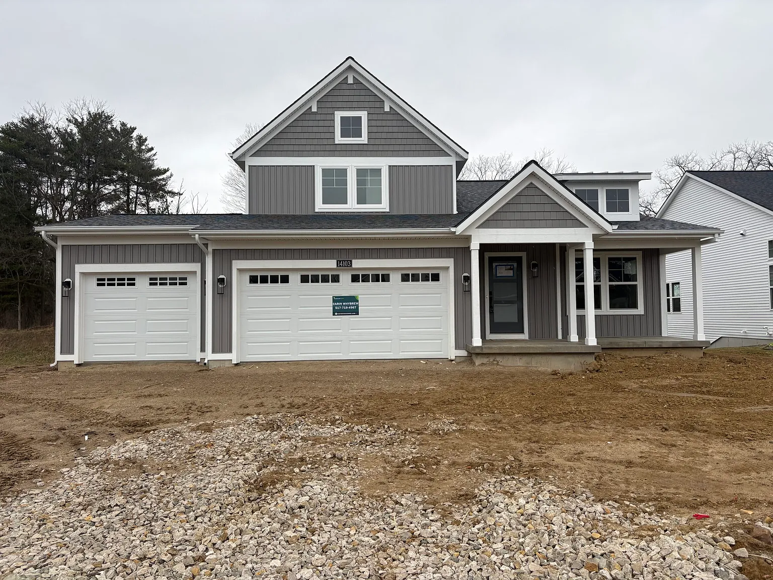 14103 Ambrosia Ave photo 1