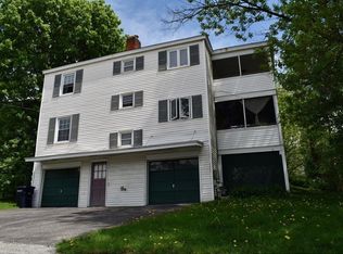 579 S Willard St, Burlington, VT 05401