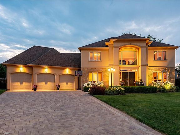 3rd image of 8881 Joseph Ct