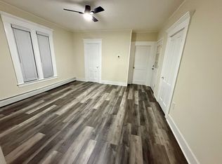 503 Hanover St Unit 2, Manchester, NH 03104