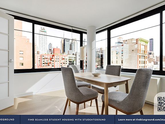 5th image of 180 W 20th St APT 14H