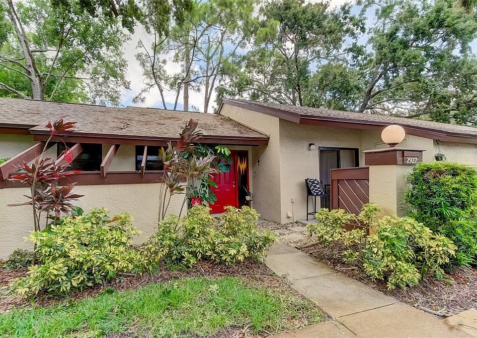 1st image of 2927 Boxwood Ct