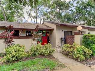 2927 Boxwood Ct, Palm Harbor, FL 34684