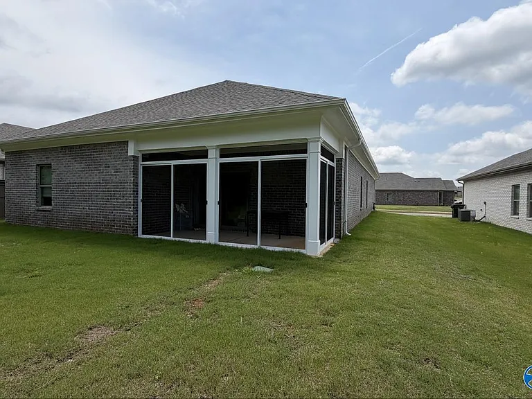 214 Waylan Ridge Ln — Photo 35