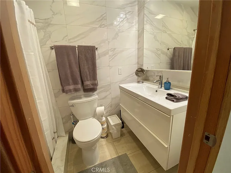 7672 Amazon Dr #1 — Photo 18