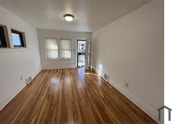 2nd image of 16626 Monica St