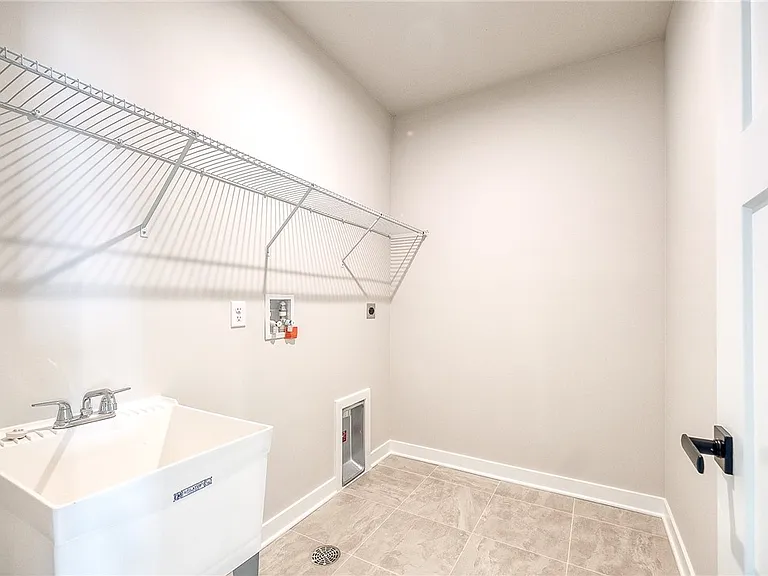 315 Telluride Ln — Photo 29