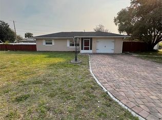 1381 Elkcam Blvd, Deltona, FL 32725