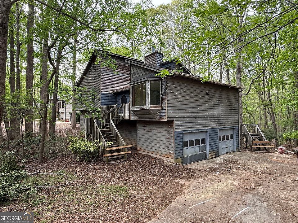 1st image of 904 Allatoona Rd