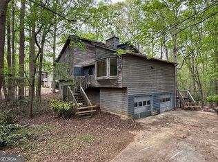 904 Allatoona Rd, Woodstock, GA 30189