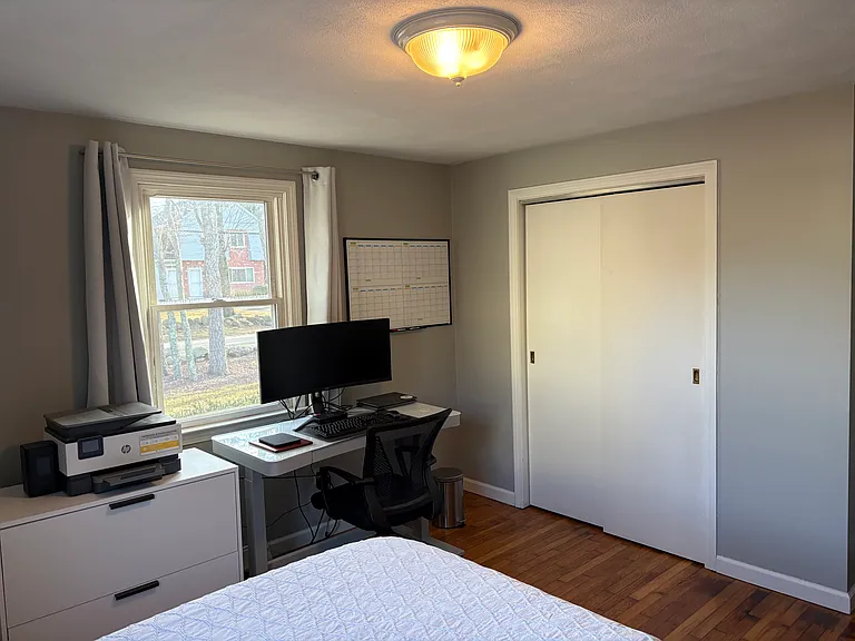 500 Dry Bridge Rd #1 — Photo 9