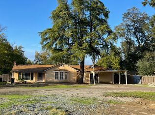 6060 Mitchler Ave, Stockton, CA 95207