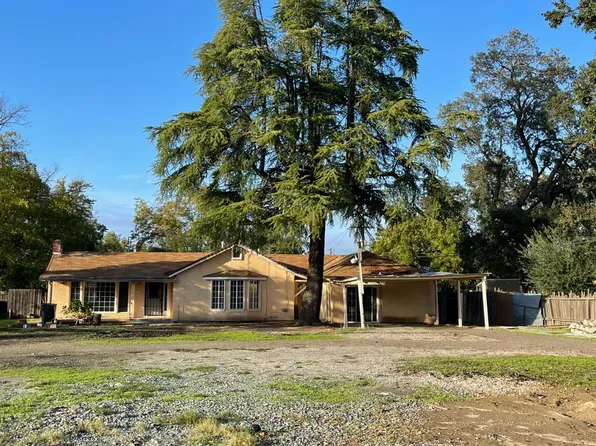 6060 Mitchler Ave, Stockton, CA 95207