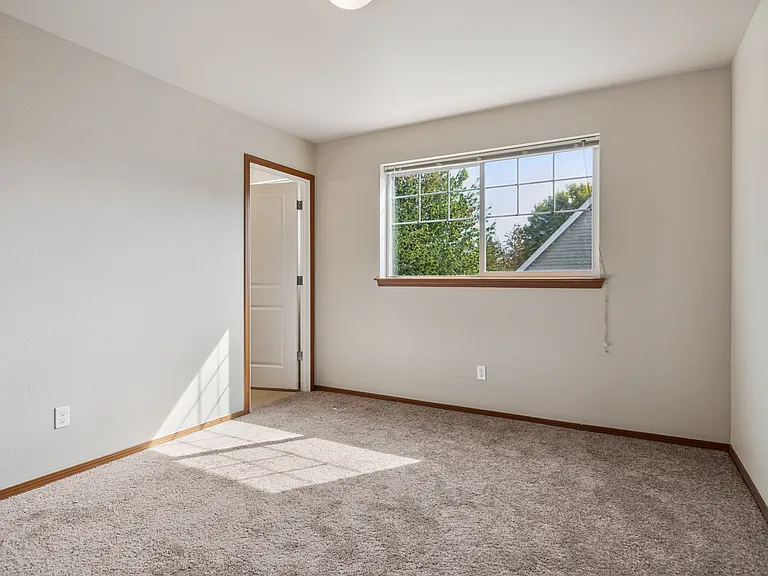 514 Yauger Way NW #101 — Photo 19