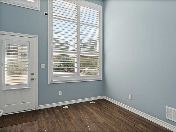 5th image of 2420 Baronwood Dr Unit 3801