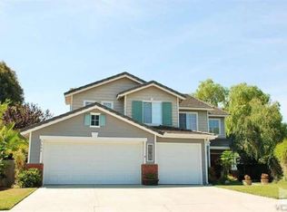 7604 Jackson St, Ventura, CA 93003