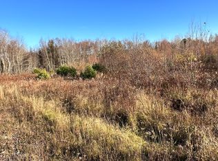 52 Dodlin Rd, West Enfield, ME 04493