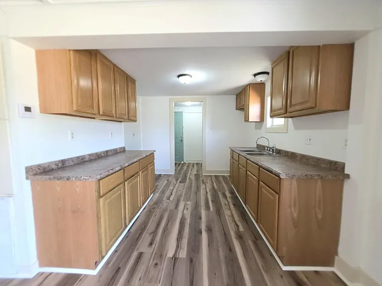 101 E Osr — Photo 9