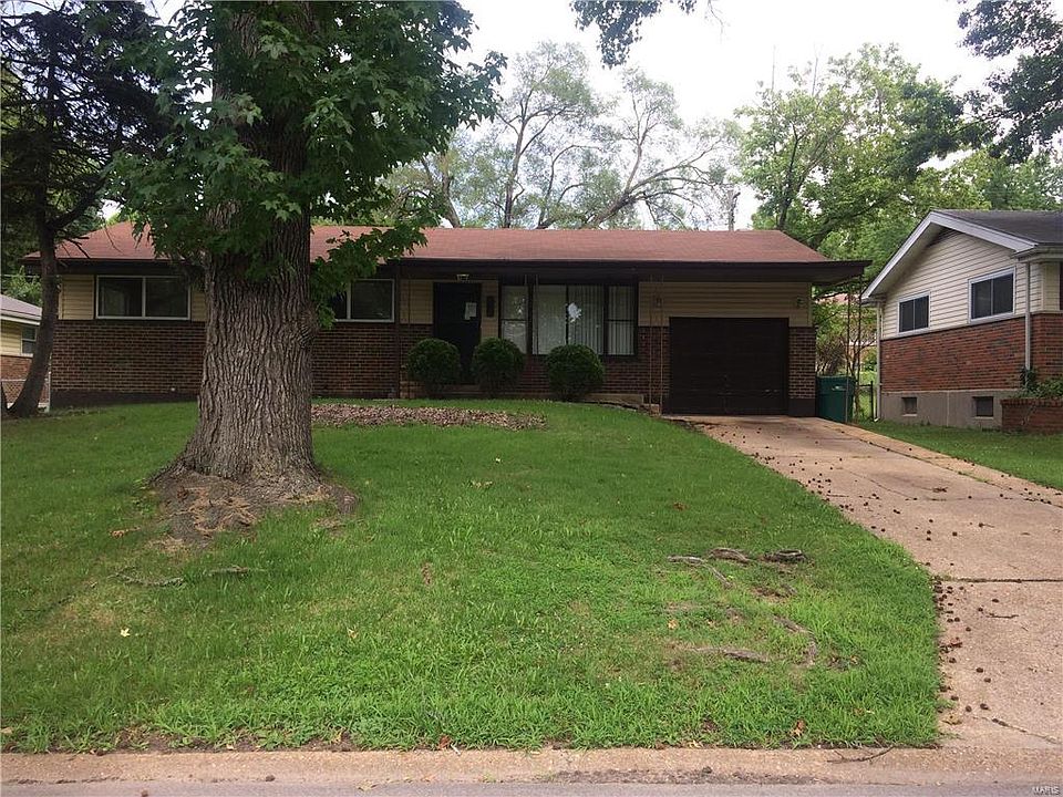 1st image of 9810 Lawnview Dr N
