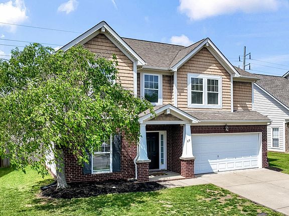 2nd image of 89 Villa Way