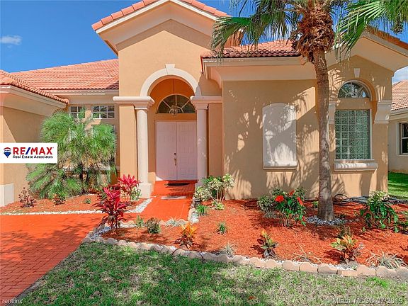 REMAX(31)
