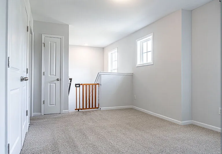 130 Henley Pl — Photo 11
