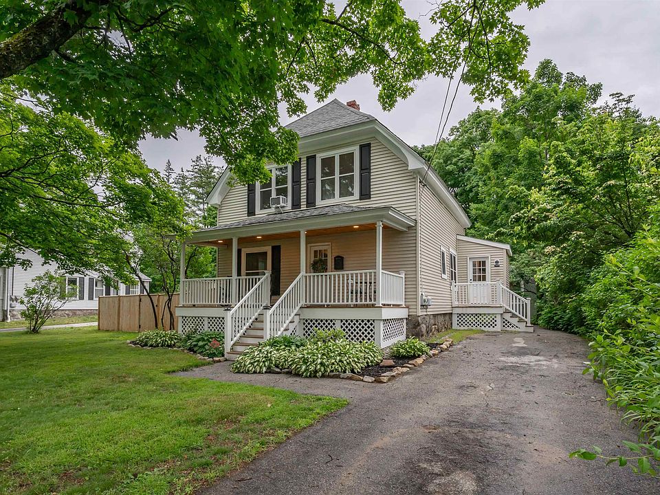 1st image of 24 Fairview Avenue