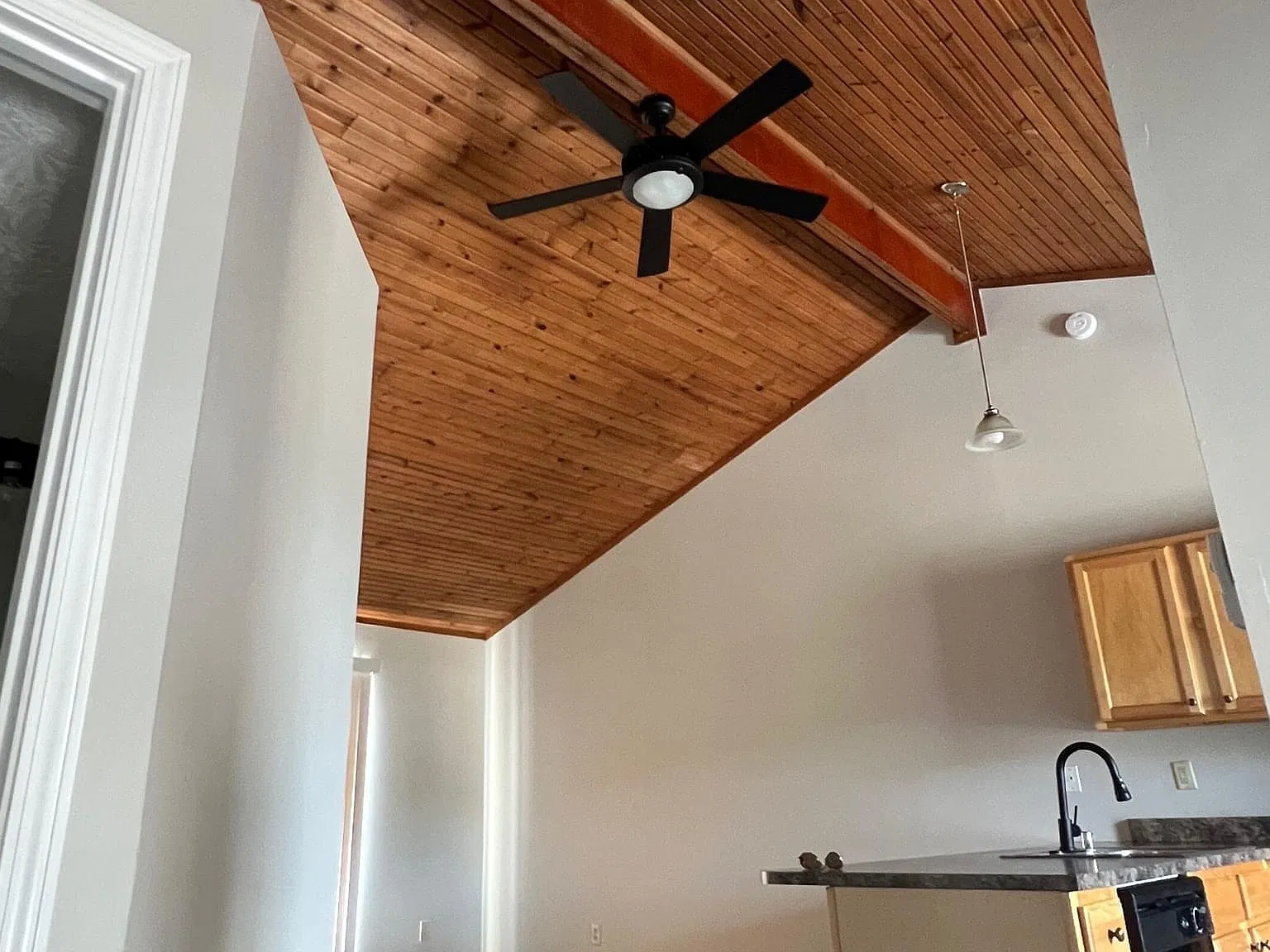 310 Twin Spires Trl — Photo 2