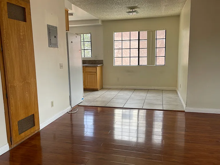 1285 Vin Scully Ave #1 — Photo 5